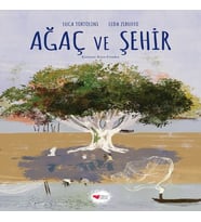 Ağaç ve Şehir
