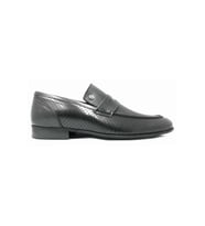 Pierre Cardin 120531 Siyah 38-40 Neolit Taban Erkek Ayakkabı
