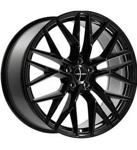 Kormetal CA20 8,0x18 PCD:5108 ET:55 CH:63,4 B Jant 4 Adet