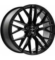 Kormetal CA20 8,0x18 PCD:5108 ET:55 CH:63,4 B Jant 4 Adet