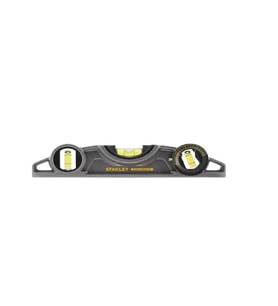 Stanley 0-43-609 Fatmax Torpedo Su Terazisi 25cm