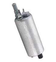 Opel Vectra A B Astra F 16V 1990- Yakit Pompası Tek Alimunyum 3 BAR 3.0 BAR 2130008-00 Wisco
