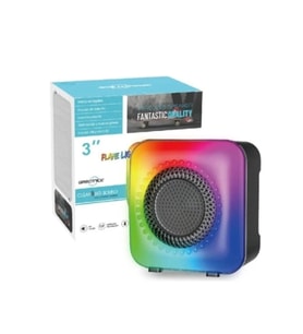 GTS-1373 Bluetooth Hoparlör