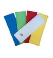 Mikro Peluş Mop 60 cm