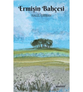 Ermişin Bahçesi