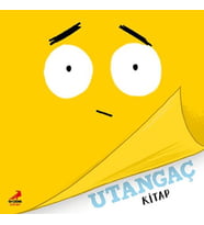 Utangaç