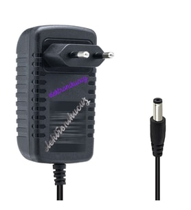 4Moms Mamaroo Elektrikli Ana Kucagı uyumlu adaptör 4Moms Elektrikli Ana Kucağı Uyumlu Adaptörü 12V3A Adaptör 12V 3A Adaptör
