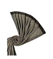 Emproyal Konfor Şal 75x190 cm (KAHVE)
