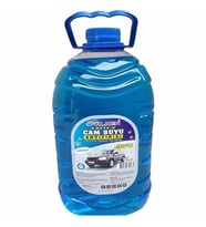FALKEN %30 D CAM SUYU KIŞLIK 5 LT CM-994 (Karışık)