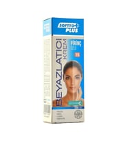 Softto Plus Pirinç Özlü Cilt Beyazlatıcı Krem 100ml SPF15