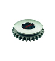 Xy300-400Şanzımandişlisi26Tiç22X6Kanallıhilalyataklıöm