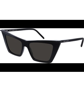 Saint Laurent SL372-001-54*16