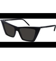 Saint Laurent SL372-001-54*16