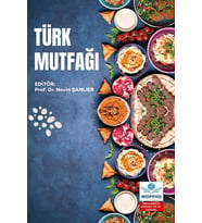 Türk Mutfağı