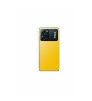 Poco X5 Pro 5G Arka ve Yan Kaplama Köşeler Dahil Kaplayan Poliüretan Film