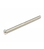 Moonstar Düz Makine 736 Ayak Baskı Mili / B1510-227-000