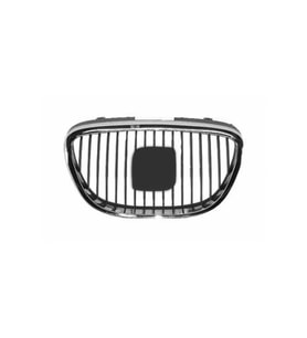 SEAT ALTEA/TOL. ÖN ORTA PANJUR 2004- 5P0853651A9B9