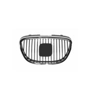 SEAT ALTEA/TOL. ÖN ORTA PANJUR 2004- 5P0853651A9B9