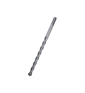 18X350 MM SDS PLUS MATKAP UCU (Çok Renkli)