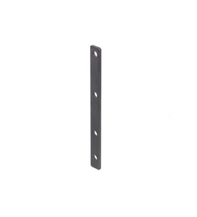 Kingstar 55C4-49 Dik Kumaş Kesim Motoru Ayak Çubuğu Arka Sac