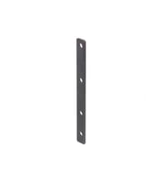 Kingstar 55C4-49 Dik Kumaş Kesim Motoru Ayak Çubuğu Arka Sac