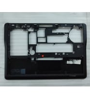 Dell Latitude E7440 E7450 P40G ALT KASA
