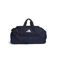 adidas Tiro L Duffle M Spor Çantası IB8657 Renkli (Çok Renkli)