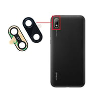 Huawei Y5 2019 Kamera Lensi Cam Amn-Lx9 Amn-Lx1 Amn-Lx2 Amn-Lx3