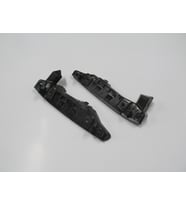 Citroen C4 11/17 Ön Tampon Bağlantı Braketi· Sağ/sol Set (2 Parça)