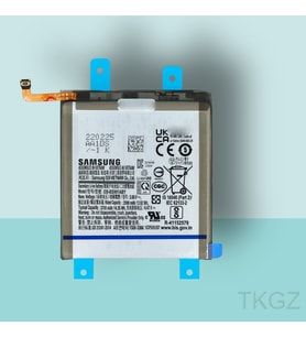Tkgz - Samsung Galaxy S22 Uyumlu Pil - Servis Sıfır