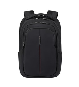 SAMSONITE KR2-09-001 14.1 Guard IT 3.0 Notebook Sırt Çantası Siyah