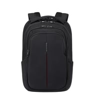 SAMSONITE KR2-09-001 14.1 Guard IT 3.0 Notebook Sırt Çantası Siyah
