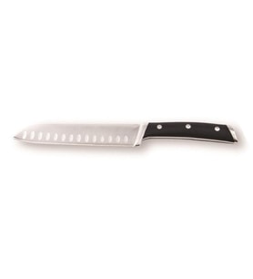 Santoku Bıçağı - 18 cm