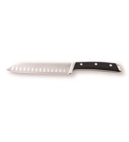 Santoku Bıçağı - 18 cm