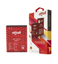 Mytell I9100 Galaxy S2 ile Uyumlu EBF1A2GBU MBT-01 Batarya