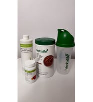 CIKOLATALI SHAKE ALOE SEFTALİLİ ÇAY SHAKER
