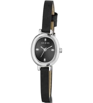 Guess Gugw0925l1 Kadın Kol Saati
