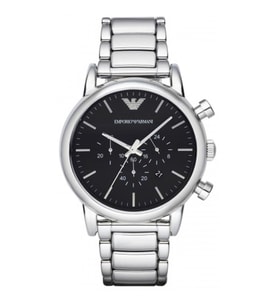 Emporio Armani AR1894 Erkek Kol Saati