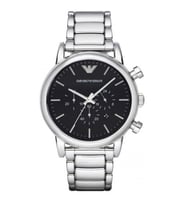 Emporio Armani AR1894 Erkek Kol Saati