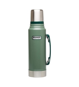Stanley Classic Legendary Termos 1.L