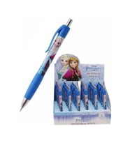 Cem Frozen Fr-2104 Versatil Kalem