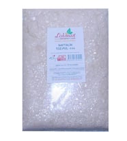 Doğal Naftalin Tozu Koku Giderici Naftalin Pul 1.Kalite 5KG