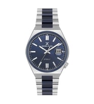 Daniel Klein DK.13.10102-6 Erkek Kol Saati