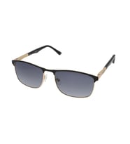 Lee Cooper LC1657.C3 57 Polarize Erkek Güneş Gözlüğü