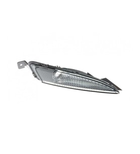 Astra J 2012-2016 Sedan Sağ Tampon Sinyali -depo-