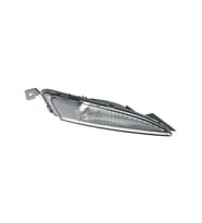 Astra J 2012-2016 Sedan Sağ Tampon Sinyali -depo-