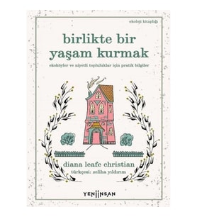 Birlikte Bir Yaşam Kurmak