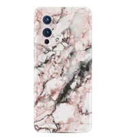 Xiaomi Poco X5 5g Kılıf Resimli Desenli Baskılı Silikon Colorfull Marble 2 1389