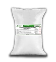 AKBEL KAR VE BUZ ÇÖZÜCÜ ÖNLEYİCİ GRANÜL (ZEMİN İÇİN -40° C) (Beyaz)
