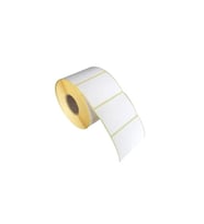 KRAF EKO TERMAL RULO ETİKET 58x40mm 500 LÜ